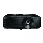 Projektor Optoma W334e