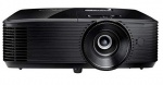 Projektor Optoma W335e