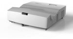 Projektor Optoma X330UST