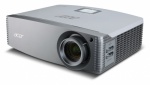 Projektor  Acer H9501BD