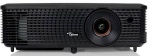 Projektor Optoma DW315+