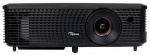 Projektor Optoma DW349+