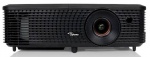 Projektor Optoma W330+