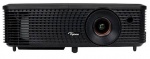 Projektor Optoma W331