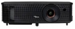 Projektor Optoma W340+