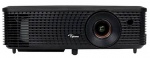 Projektor Optoma W341+