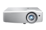 Projektor Optoma EH512