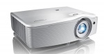 Projektor Optoma W512