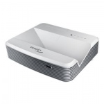 Projektor Optoma W319USTe