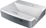 Projektor Optoma W319USTie