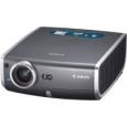 Projektor Canon SX7 Mark II