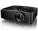 Projektor Optoma H116