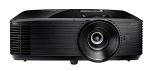 Projektor Optoma H184X