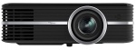 Projektor Optoma UHD370X
