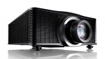 Projektor Optoma ZU660e