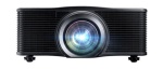 Projektor Optoma ZU750