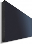 Monitor NEC LCD 46" Video Wall Display MultiSync® X464UNV