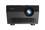 Projektor Optoma UHL55