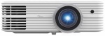Projektor Optoma 4K550