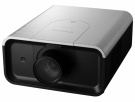 Projektor Canon LV-7590