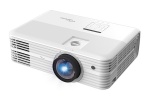 Projektor Optoma 4K550ST