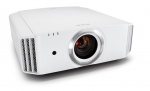 Projektor JVC DLA-X9500W