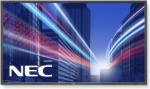 Profesjonalny Monitor Wielkoformatowy Nec MultiSync®P801