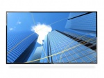 Monitor Wielkoformatowy NEC MultiSync E436