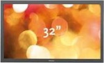 Monitor dotykowy Philips BDT3215EM/06
