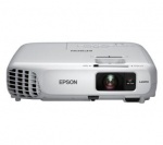 Projektor EPSON EB-S18