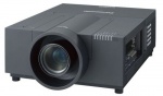 Projektor Panasonic PT-EX12KE
