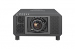 Projektor Panasonic PT-RS11K (PT-RS11KEJ)