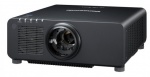 Projektor Panasonic PT-RW730LB (bez obiektywu)