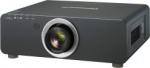Projektor Panasonic PT-DW740EK