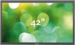 Monitor dotykowy Philips BDT4251VM/06