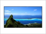 Monitor Panasonic SQ1 Series TH-86SQ1