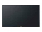 Monitor Panasonic TH-80LF50ER