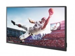 Monitor Panasonic TH-32EF1E