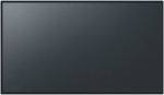 Monitor Panasonic TH-43LFE8E