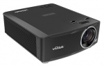 Projektor Vivitek DU4675Z