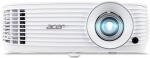 Projektor Acer H6810