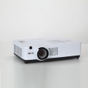 Projektor EIKI LC-WB200A