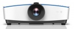 Projektor BenQ LX770