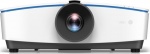 Projektor BenQ LH770