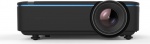 Projektor BenQ LU951ST