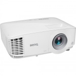 Projektor BenQ MX731
