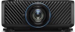 Projektor BenQ LU9915