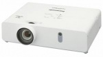 Projektor PANASONIC PT-VW345NZE