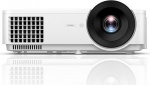 Projektor BenQ LW720