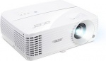 Projektor Acer H6530BD
